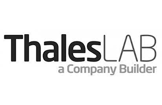 Thales LAB